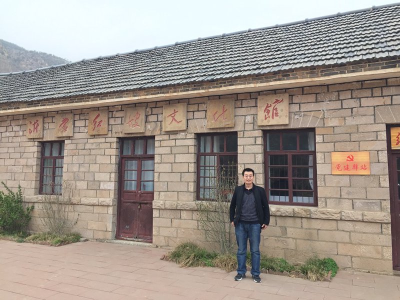 深度解析：如何选择靠谱的沂水电脑维修服务