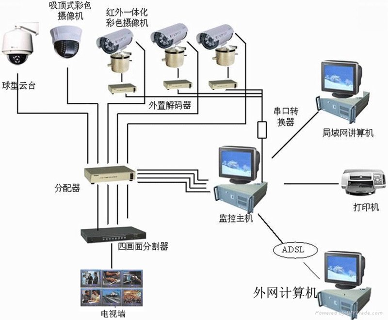 二手电脑交易市场日益繁荣，但如何在海量信息中挑选到性价比高的产品？本文将从多个维度进行分析，并提供具体步骤。