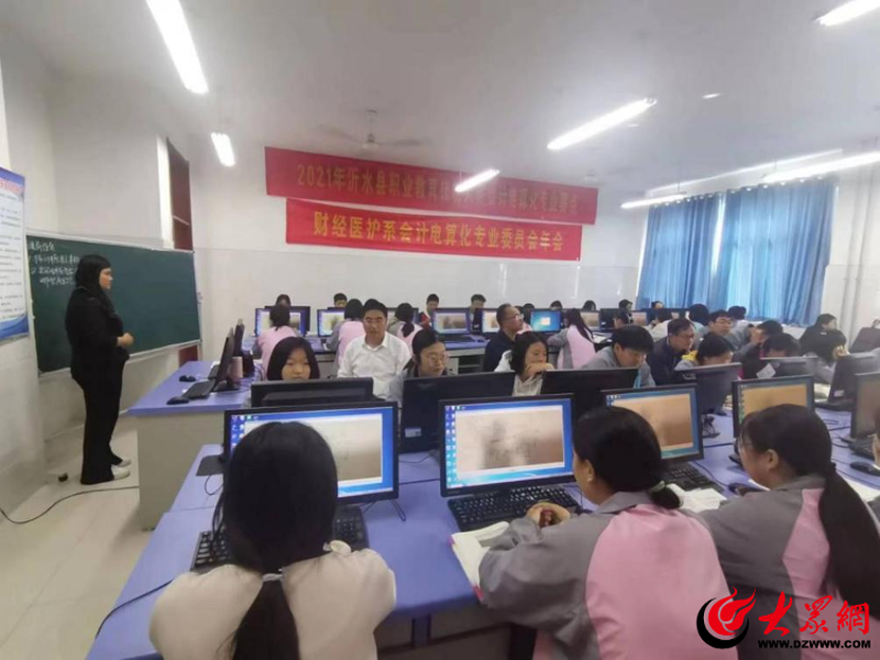 如何选择适合自己的电脑组装方案？